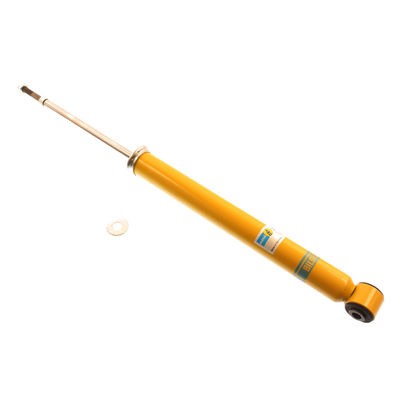 Picture of B6 Performance - Shock Absorber