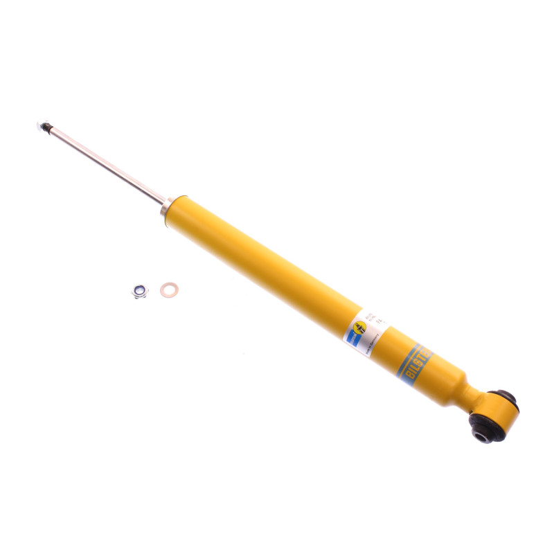 Picture of B6 Performance - Shock Absorber