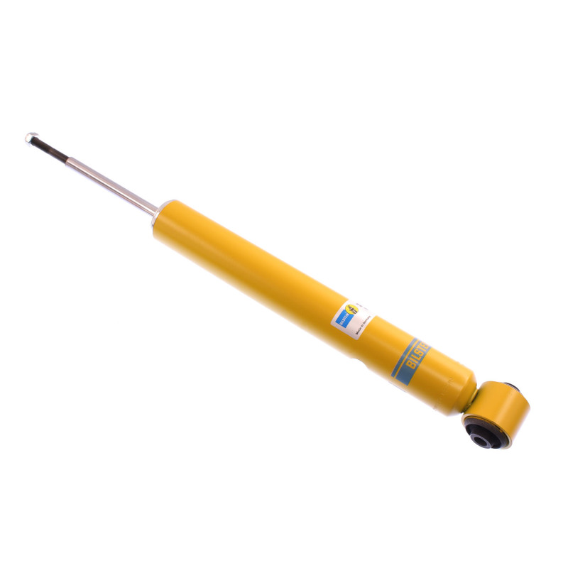 Picture of B6 Performance - Shock Absorber