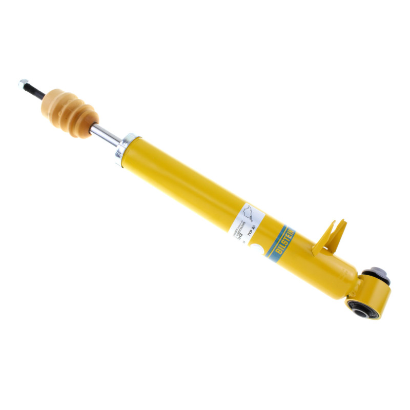 Picture of B6 Performance - Shock Absorber