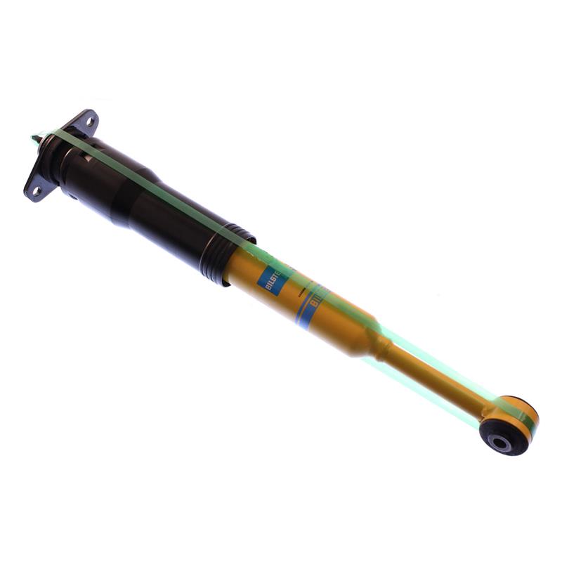 Picture of B6 Performance - Shock Absorber