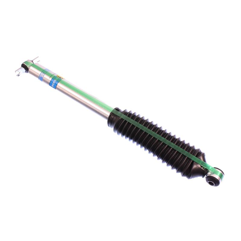 Picture of B8 5100 - Shock Absorber