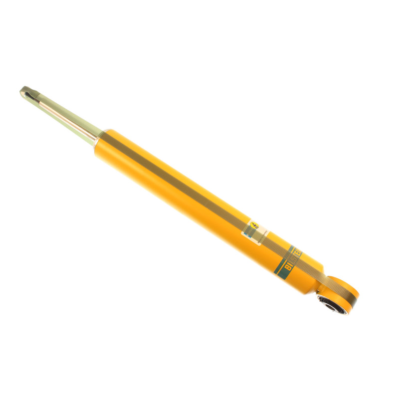 Picture of B6 Performance - Shock Absorber