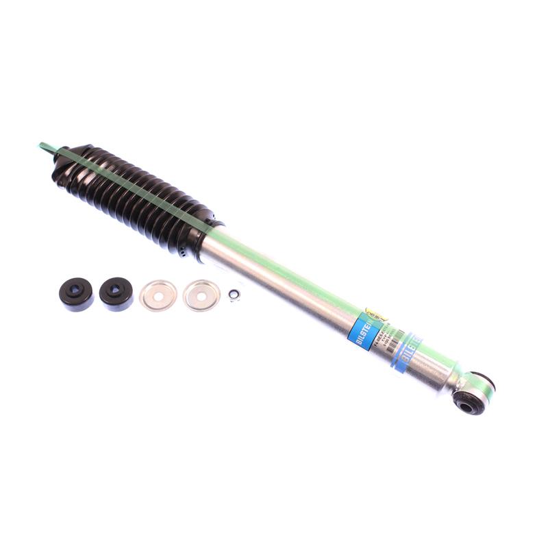 Picture of B8 5100 - Shock Absorber