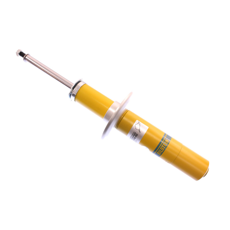 Picture of B8 Performance Plus - Shock Absorber