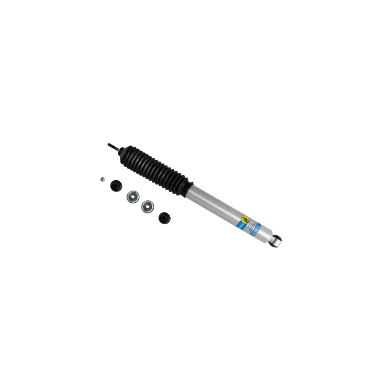 Picture of B8 5100 - Shock Absorber