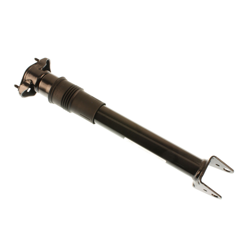 Picture of B4 OE Replacement (Air) - Shock Absorber