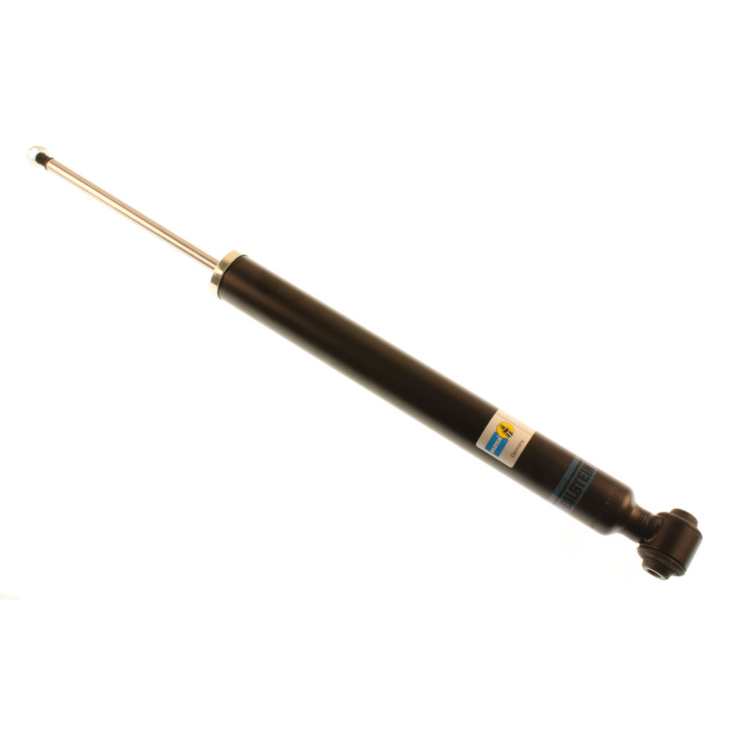 Picture of B4 OE Replacement (DampMatic) - Shock Absorber