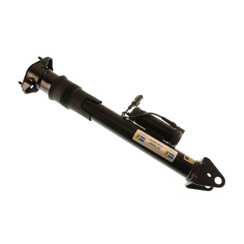 Picture of B4 OE Replacement (Air) - Shock Absorber