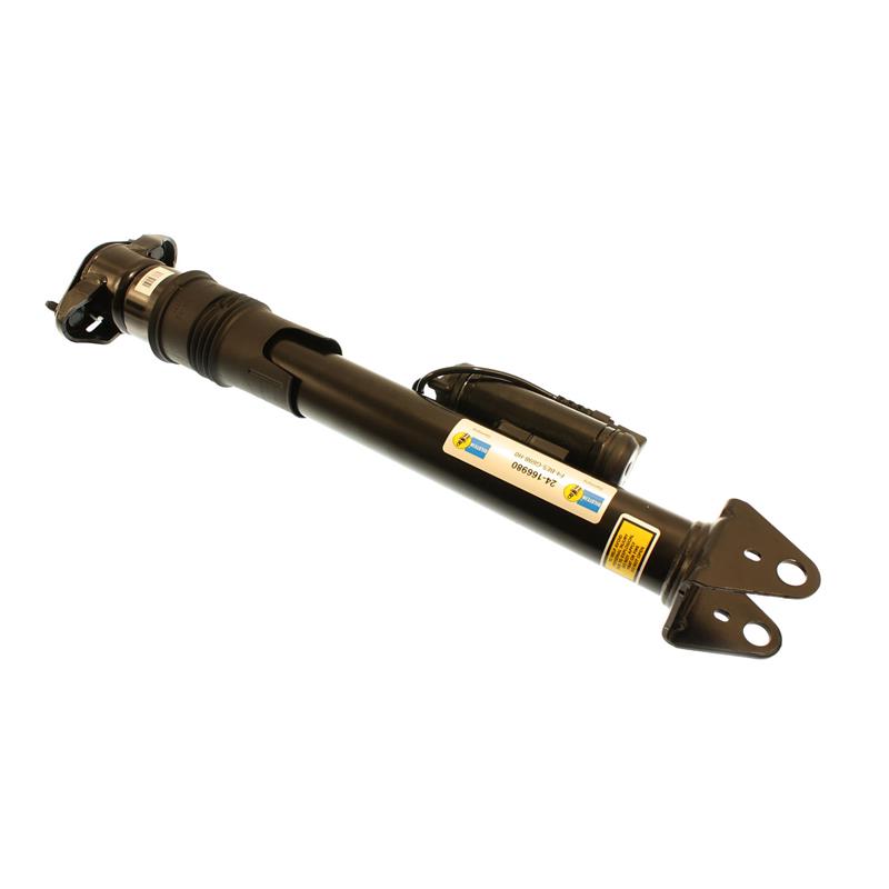 Picture of B4 OE Replacement (Air) - Shock Absorber