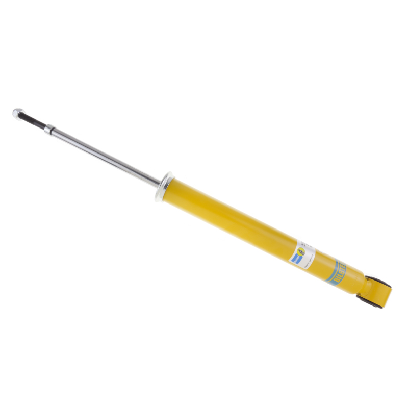 Picture of B8 Performance Plus - Shock Absorber