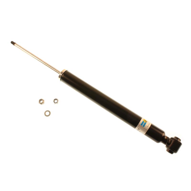 Picture of B4 OE Replacement (DampMatic) - Shock Absorber