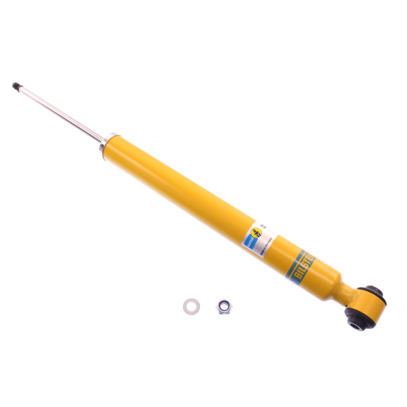 Picture of B6 Performance - Shock Absorber