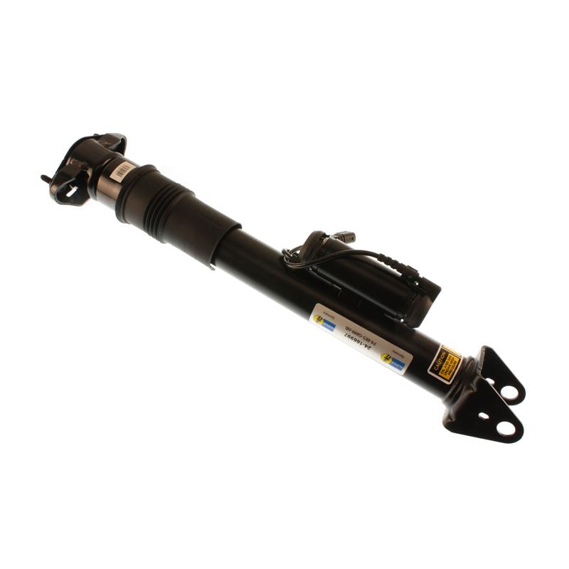 Picture of B4 OE Replacement (Air) - Shock Absorber