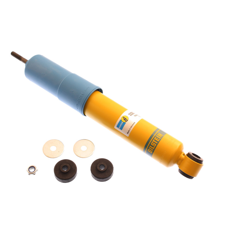Picture of B6 Performance - Shock Absorber