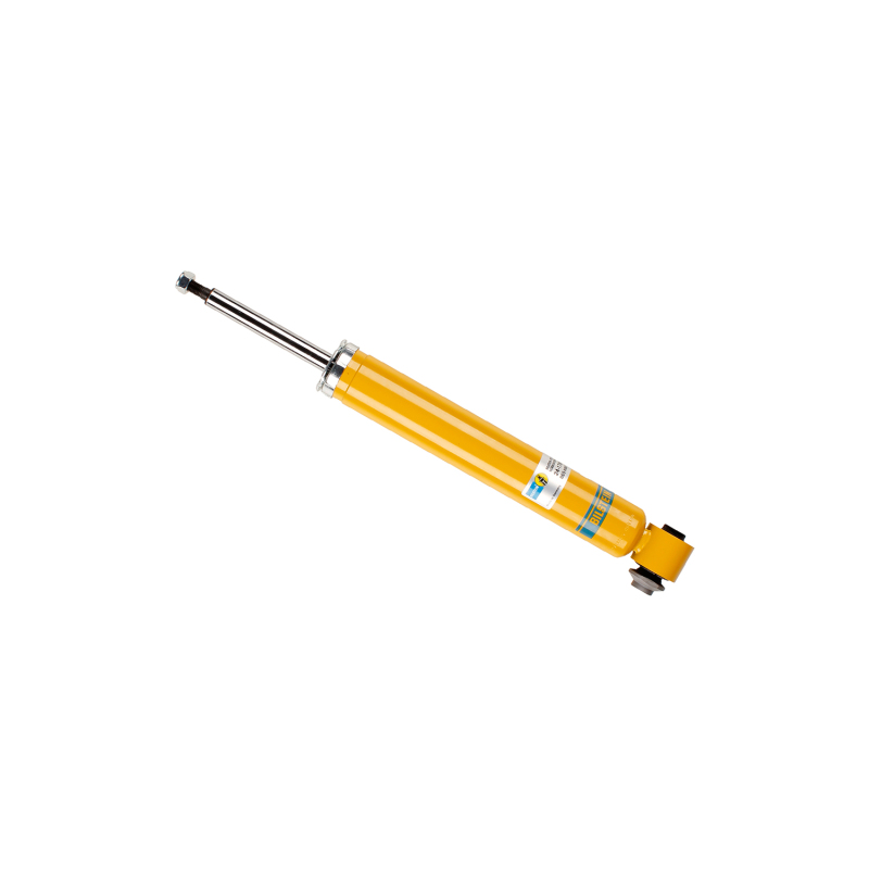 Picture of B6 Performance - Shock Absorber