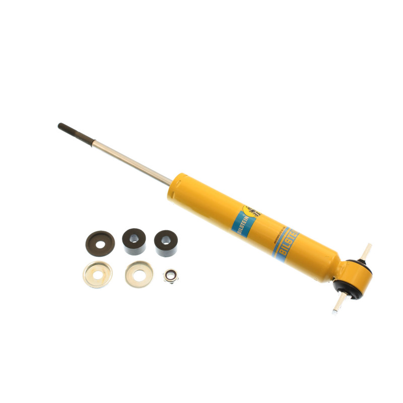 Picture of B8 Performance Plus - Shock Absorber