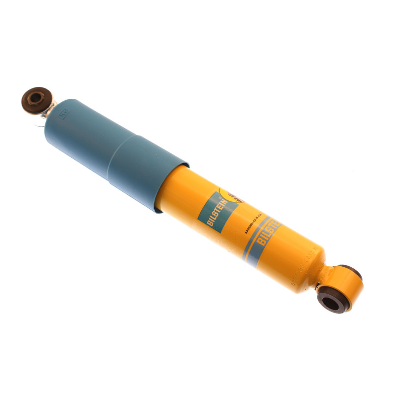 Picture of B8 Performance Plus - Shock Absorber