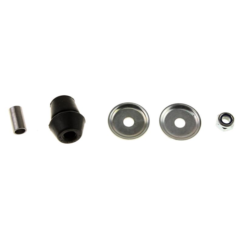 Picture of B6 4600 - Shock Absorber