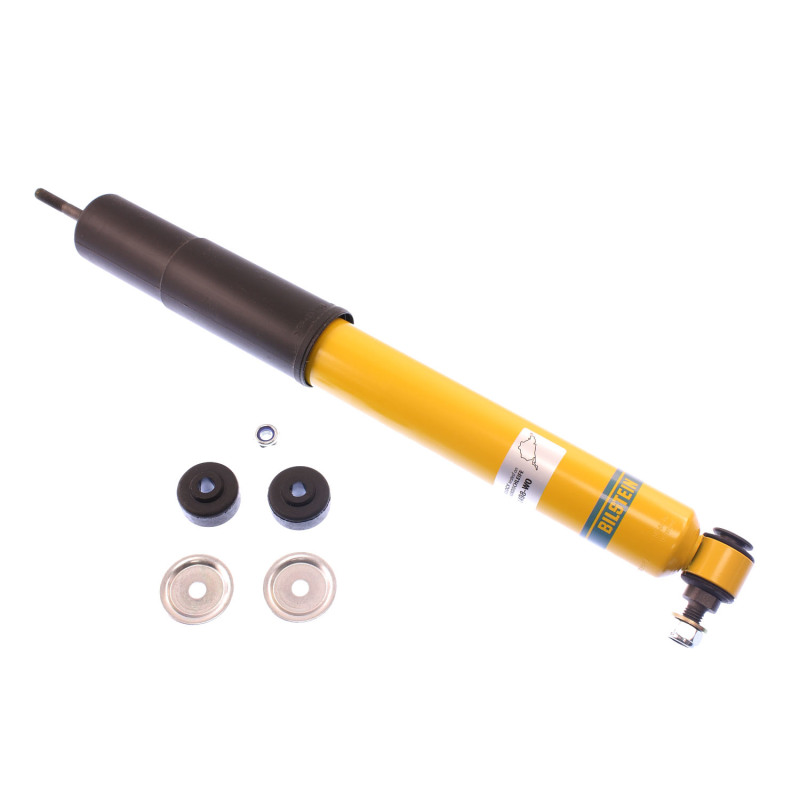 Picture of B6 Performance - Shock Absorber