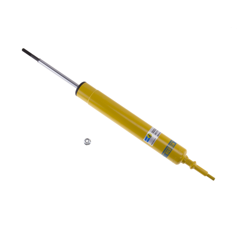 Picture of B6 Performance - Shock Absorber