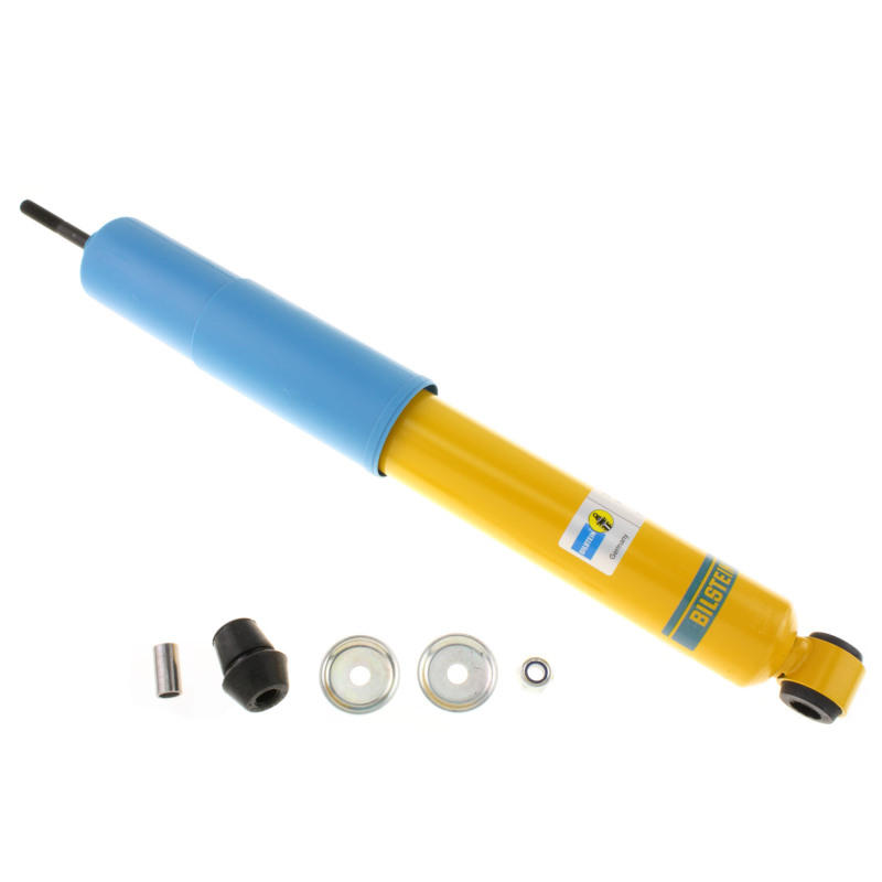 Picture of B6 4600 - Shock Absorber