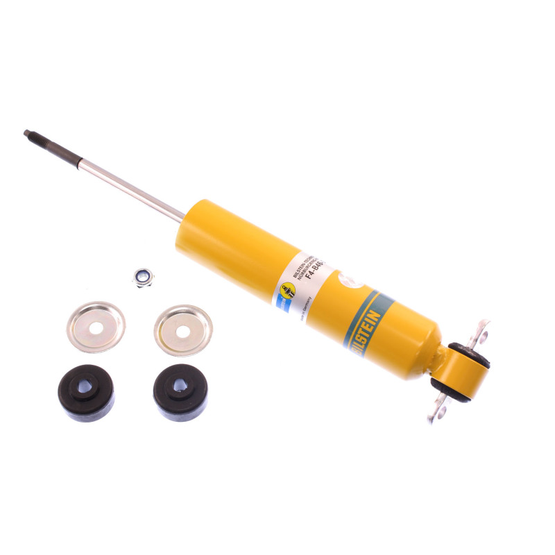 Picture of B6 Performance - Shock Absorber