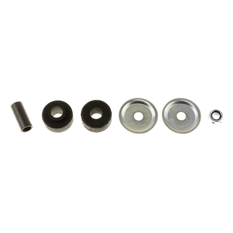 Picture of B6 4600 - Shock Absorber