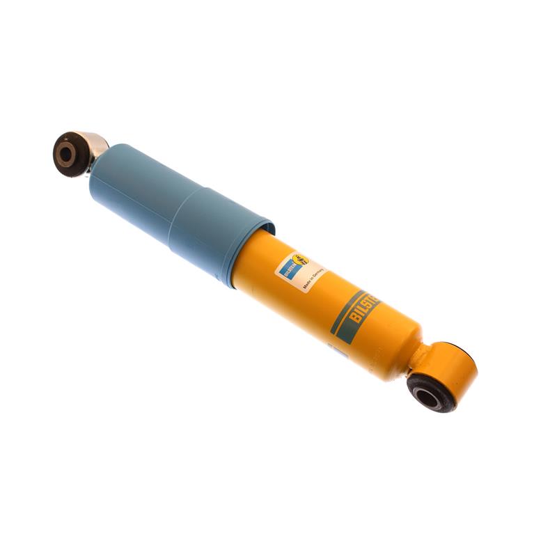 Picture of B8 Performance Plus - Shock Absorber