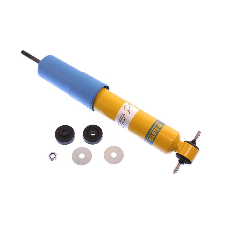Picture of B6 4600 - Shock Absorber