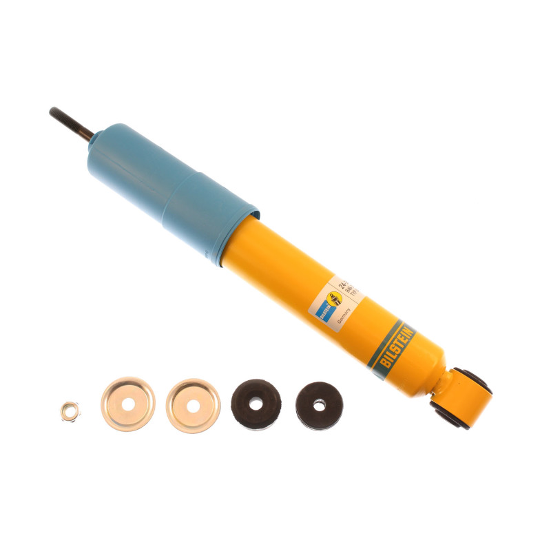 Picture of B8 Performance Plus - Shock Absorber