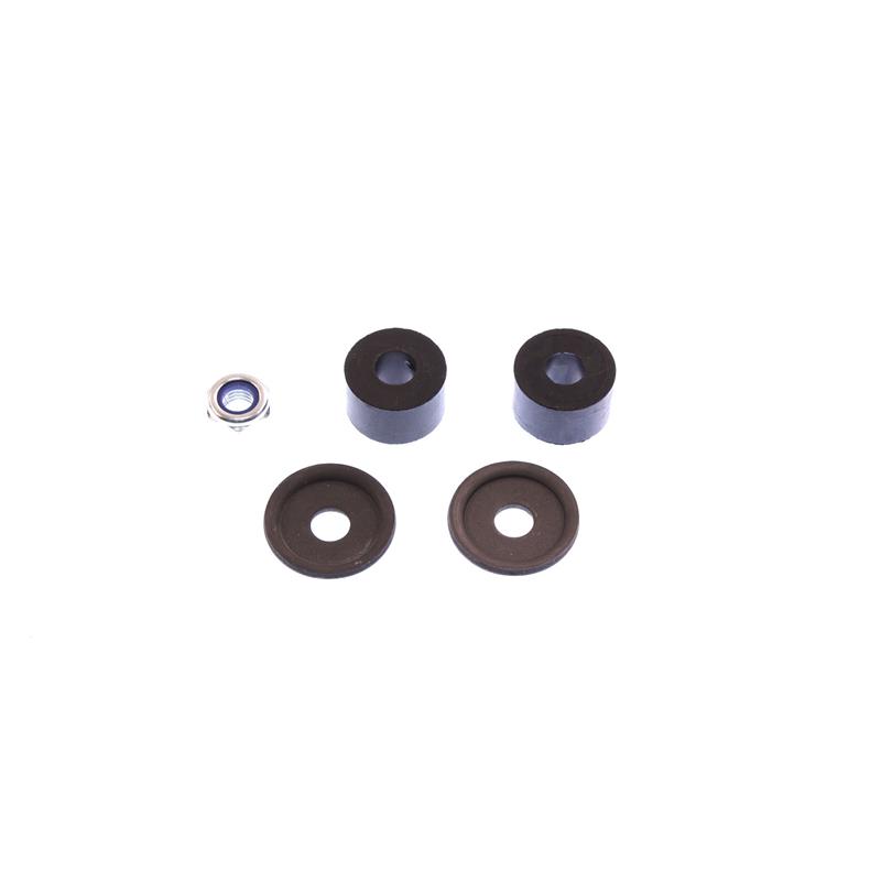 Picture of B6 4600 - Shock Absorber