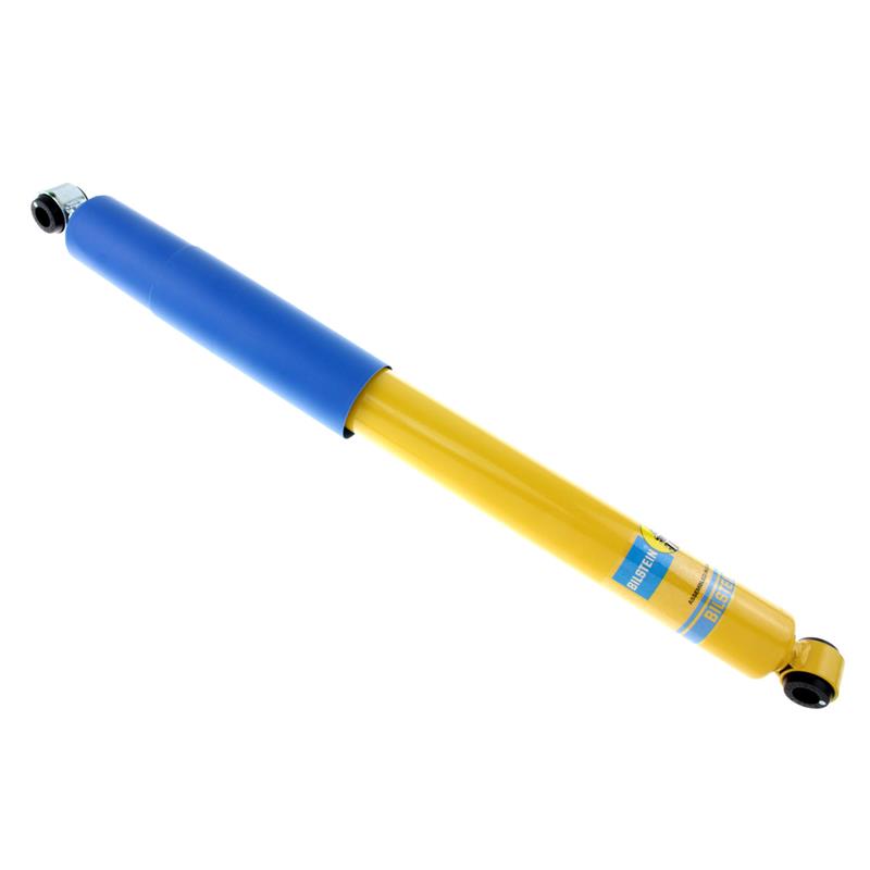 Picture of B6 4600 - Shock Absorber