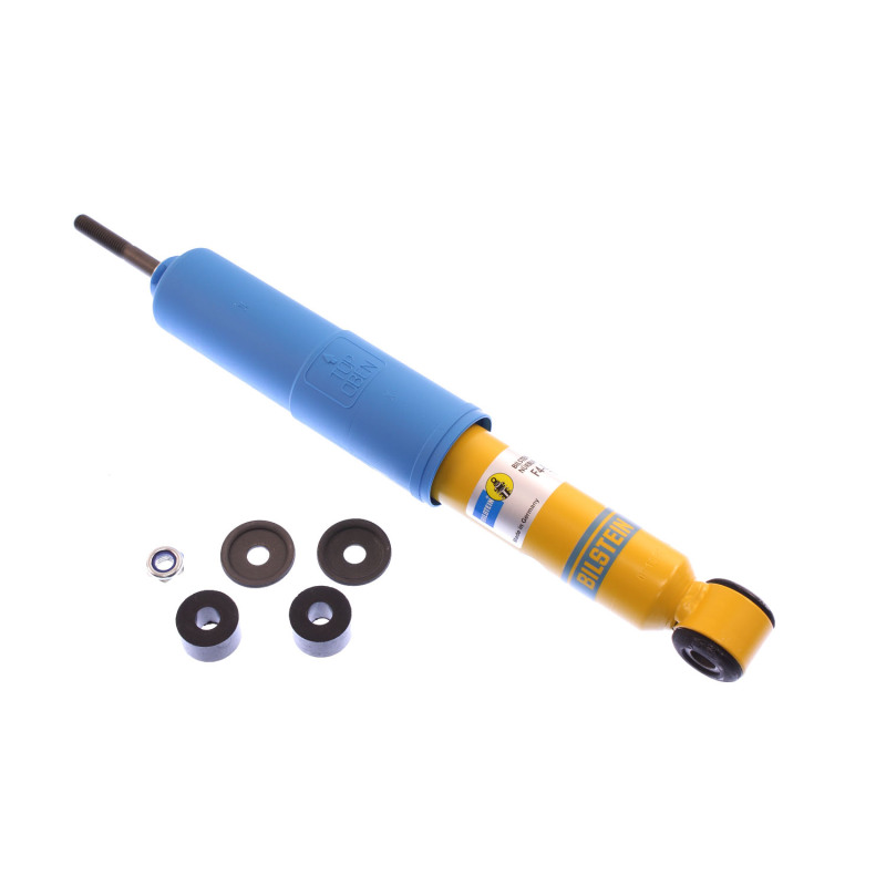 Picture of B6 4600 - Shock Absorber