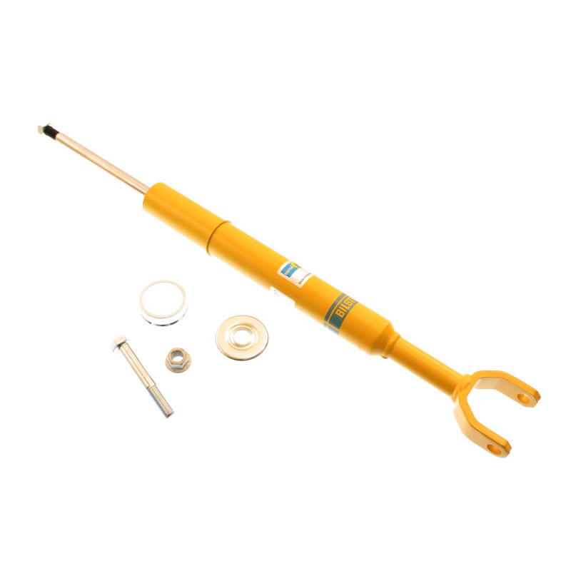 Picture of B6 Performance - Shock Absorber