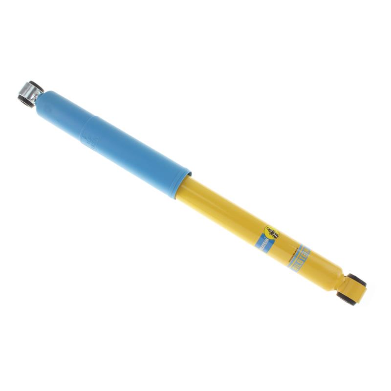 Picture of B6 4600 - Shock Absorber
