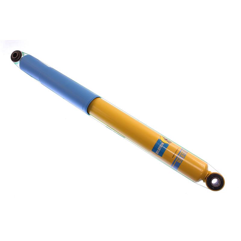 Picture of B6 4600 - Shock Absorber