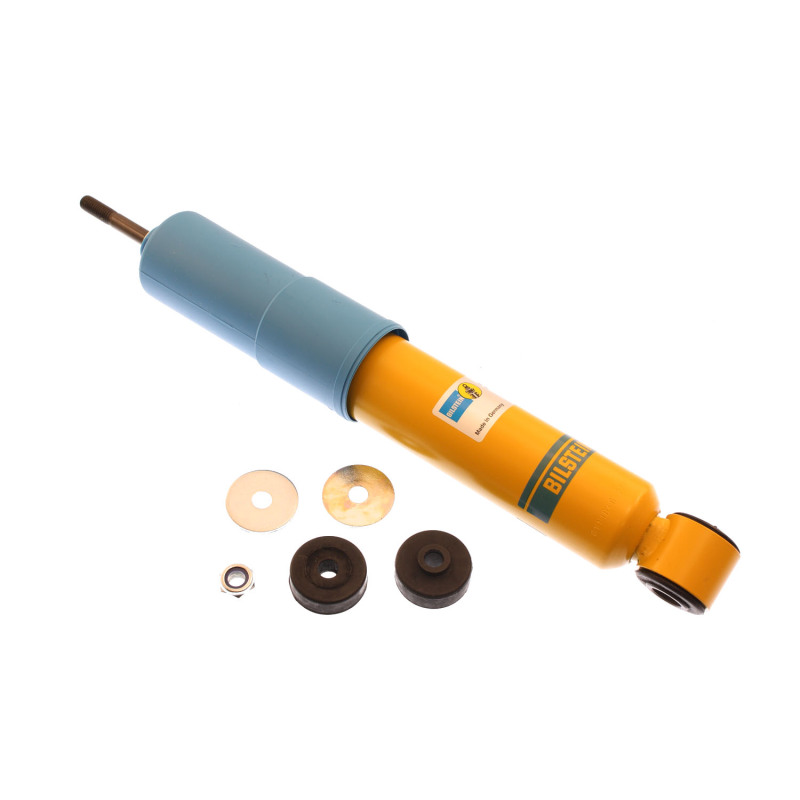 Picture of B6 4600 - Shock Absorber