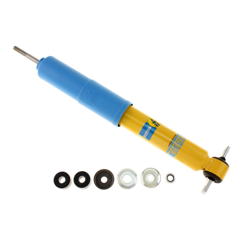 Picture of B6 4600 - Shock Absorber