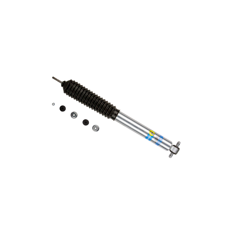 Picture of B8 5100 - Shock Absorber