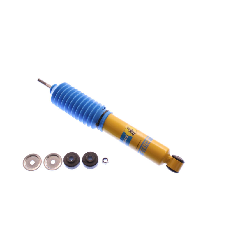 Picture of B6 4600 - Shock Absorber