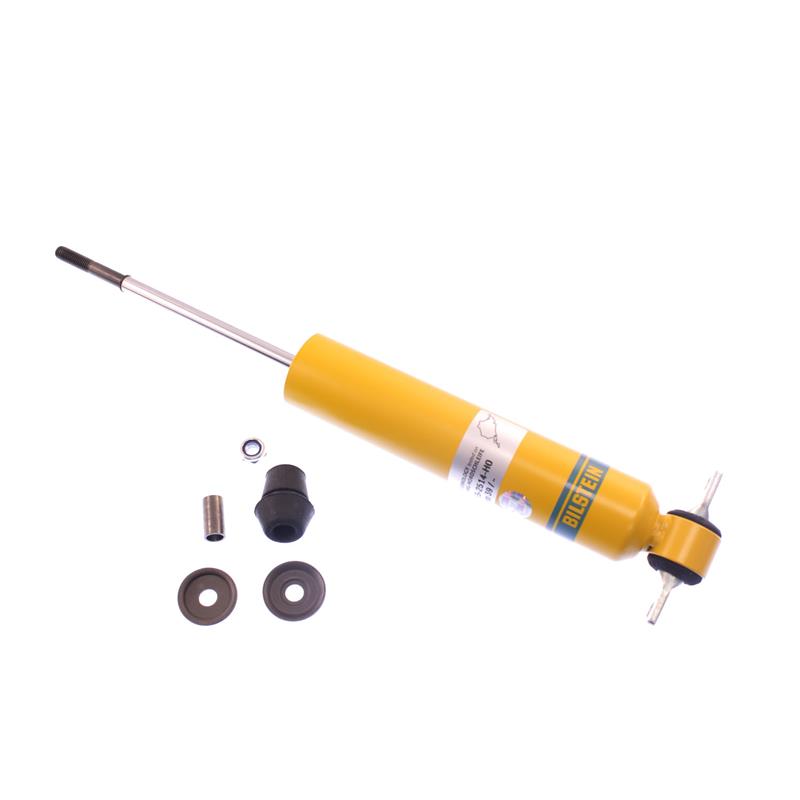 Picture of B6 4600 - Shock Absorber