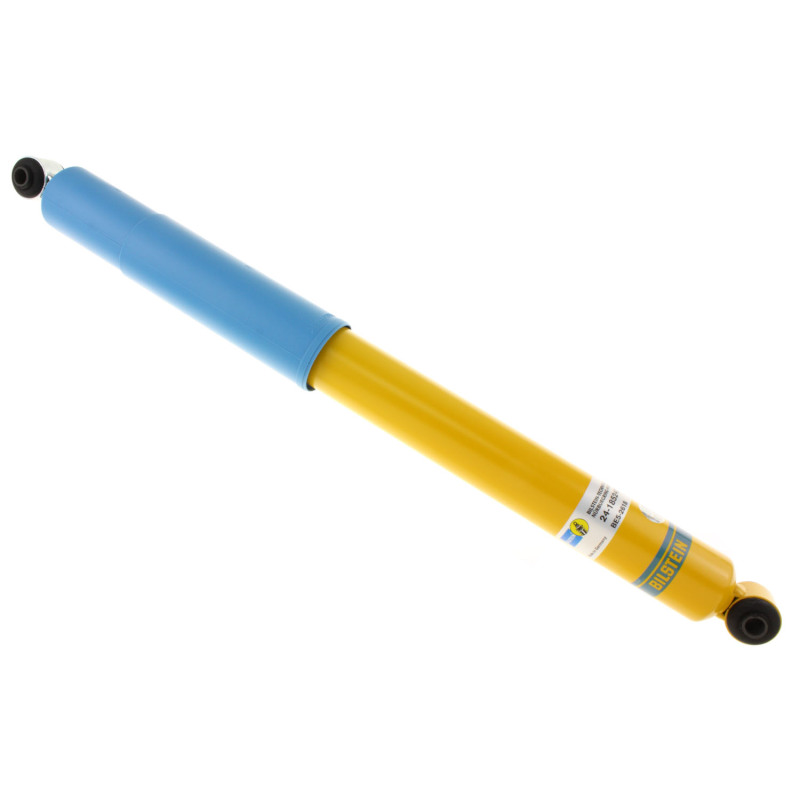 Picture of B6 4600 - Shock Absorber