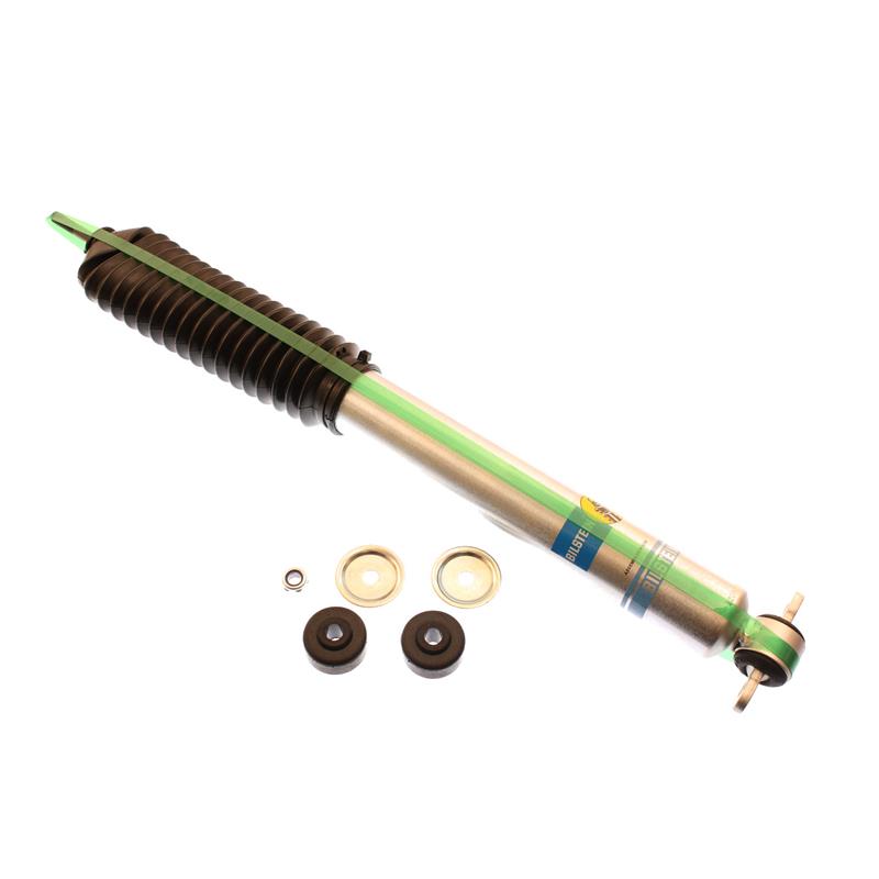 Picture of B8 5100 - Shock Absorber
