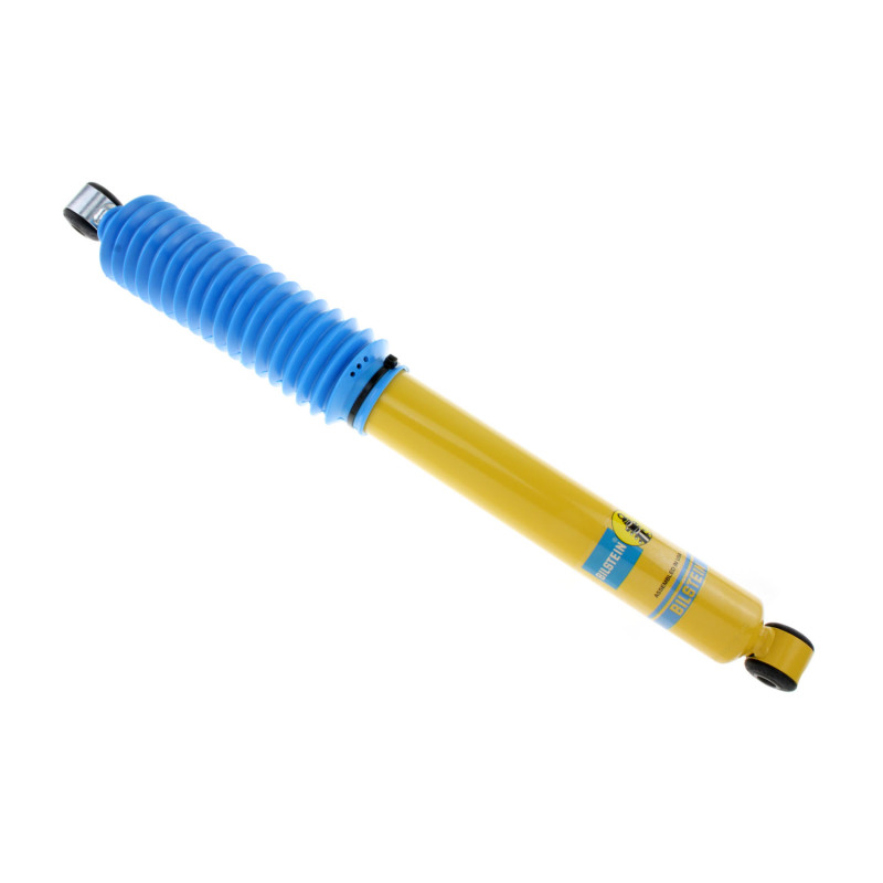 Picture of B6 4600 - Shock Absorber