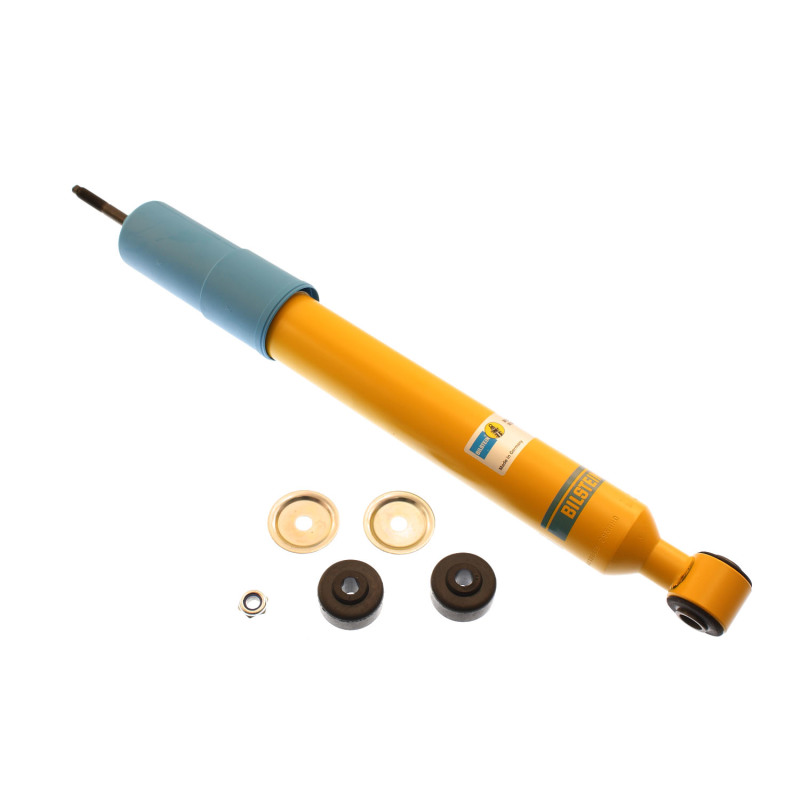 Picture of B6 Performance - Shock Absorber