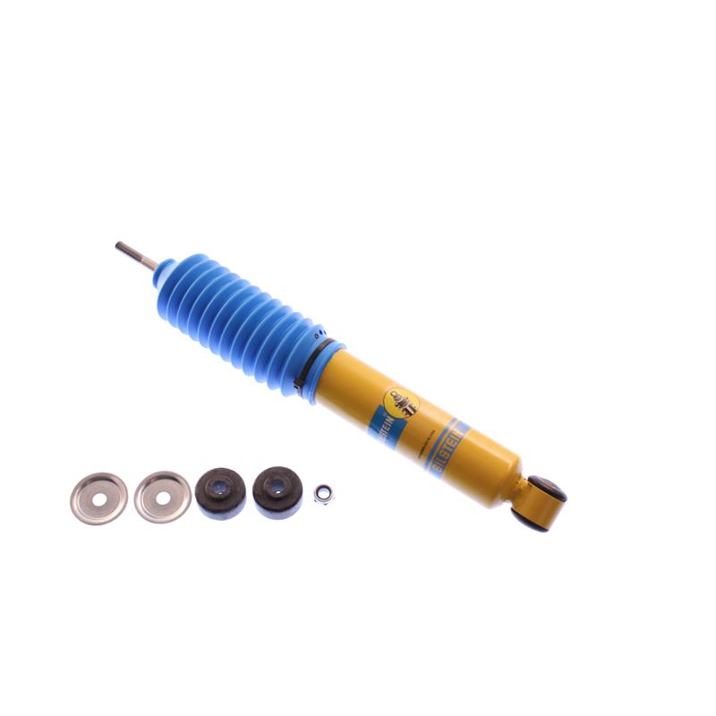 Picture of B6 4600 - Shock Absorber