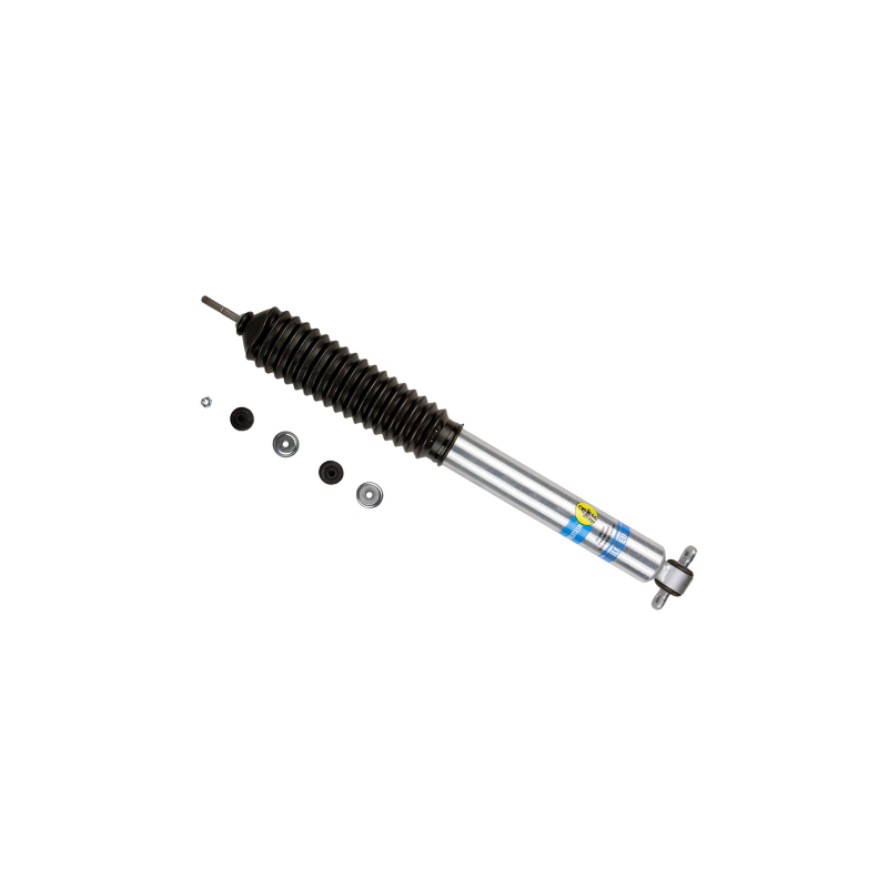 Picture of B8 5100 - Shock Absorber