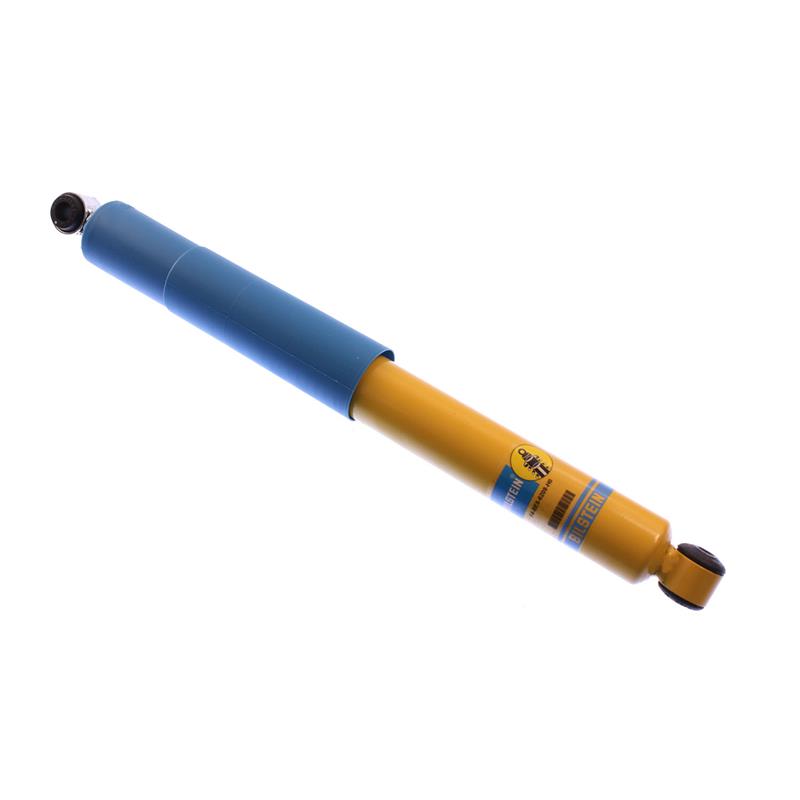 Picture of B6 4600 - Shock Absorber