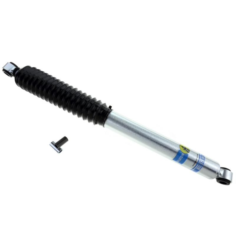 Picture of B8 5100 - Shock Absorber